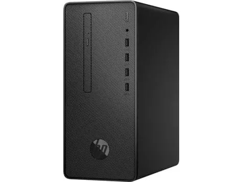 Desktop Pro A G2